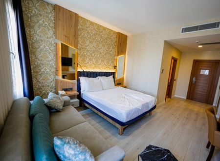 turkey/antalya/isnovahotel833502c9.jpg