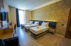 turkey/antalya/isnovahotel84cf516b.jpg