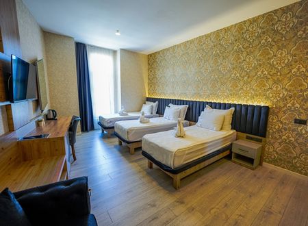 turkey/antalya/isnovahotel84cf516b.jpg