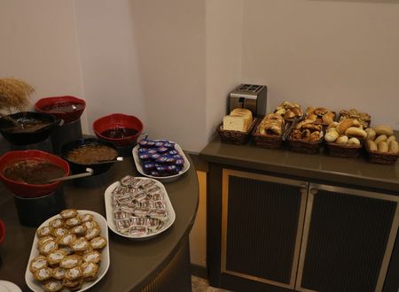 turkey/antalya/isnovahotel86140376.jpg