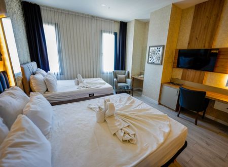 turkey/antalya/isnovahotel8b7d45c3.jpg