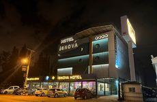turkey/antalya/isnovahotelafa7b308.jpg