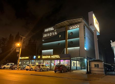 turkey/antalya/isnovahotelafa7b308.jpg