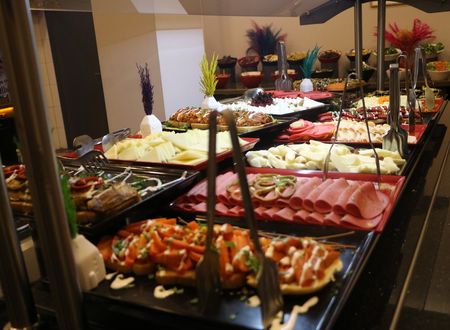 turkey/antalya/isnovahotelcb056e7d.jpg