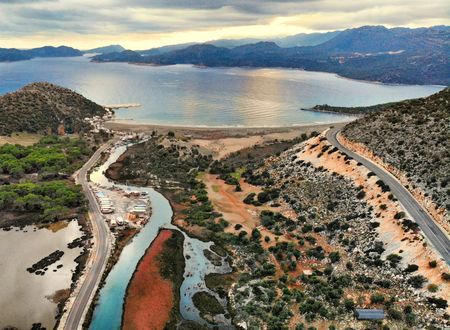 turkey/antalya/istladatasevapart537bdbc2.jpg