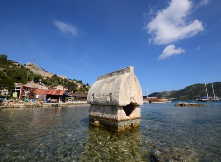 turkey/antalya/istladatasevapart5cba217d.jpg