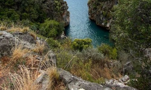 turkey/antalya/istladatasevapart77aac5a8.jpg
