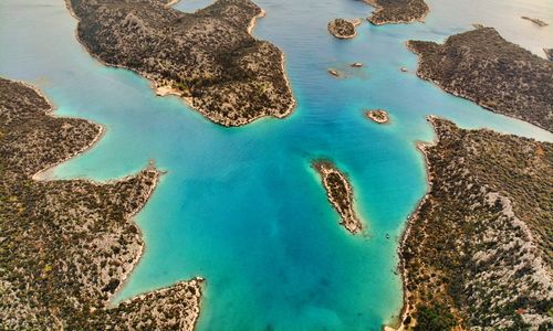 turkey/antalya/istladatasevapart85bfe592.jpg