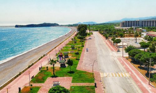 turkey/antalya/istladatasevapart8612e6ad.jpg