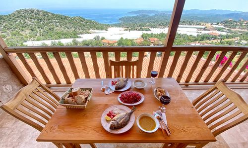 turkey/antalya/istladatasevapart8952c4e6.jpg