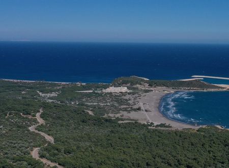 turkey/antalya/istladatasevapart8989ca74.jpg