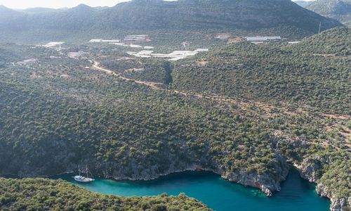 turkey/antalya/istladatasevapart8f67e891.jpg