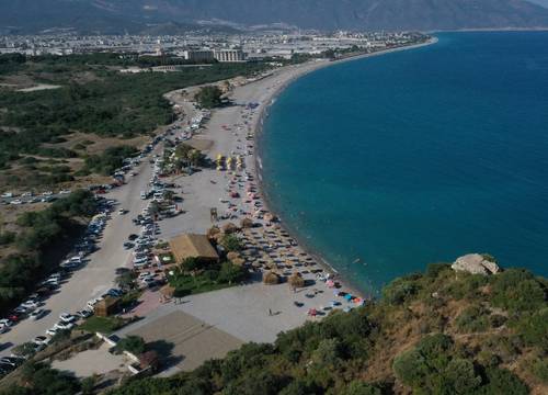 turkey/antalya/istladatasevapart9266482b.jpg