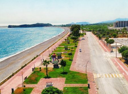 turkey/antalya/istladatasevapart95407a13.jpg