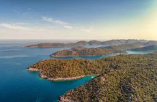 turkey/antalya/istladatasevapart961f2378.jpg