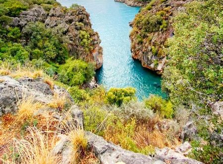 turkey/antalya/istladatasevaparta8d3b8cc.jpg
