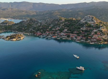 turkey/antalya/istladatasevapartaf4179b0.jpg