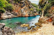 turkey/antalya/istladatasevapartafdab7f0.jpg