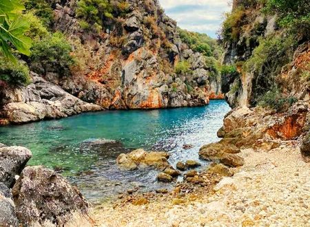 turkey/antalya/istladatasevapartafdab7f0.jpg