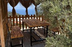 turkey/antalya/istladatasevapartb3da5af7.jpg