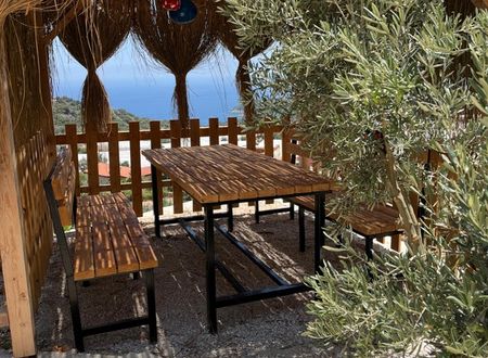 turkey/antalya/istladatasevapartb3da5af7.jpg