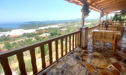 turkey/antalya/istladatasevapartc98e5c63.jpg