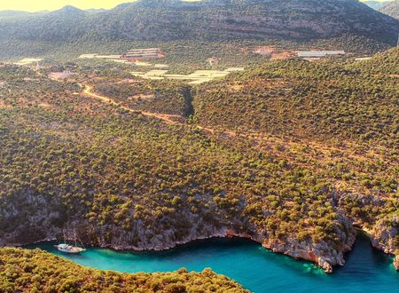 turkey/antalya/istladatasevapartca31b5b5.jpg