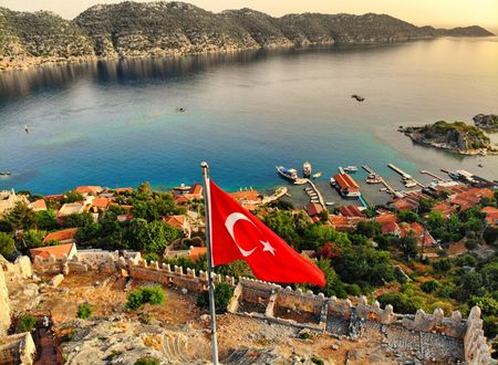 turkey/antalya/istladatasevapartcbf41bf6.jpg