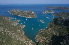 turkey/antalya/istladatasevapartd2a17053.jpg