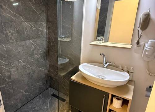 turkey/antalya/jurahotelslararesort192fa8fa.jpg