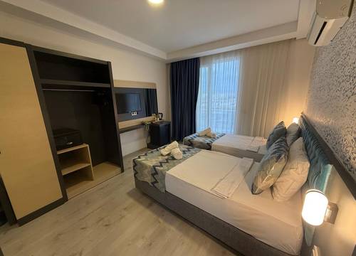 turkey/antalya/jurahotelslararesort21f5c4ce.jpg