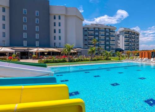 turkey/antalya/jurahotelslararesort3e72912c.jpg