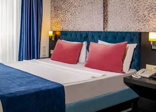 turkey/antalya/jurahotelslararesort5205b0c6.jpg