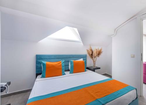 turkey/antalya/jurahotelslararesort81f9c4e1.jpg
