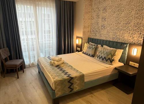 turkey/antalya/jurahotelslararesorta9822e9e.jpg