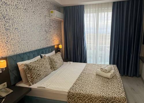 turkey/antalya/jurahotelslararesortae845228.jpg