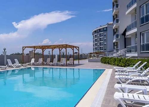 turkey/antalya/jurahotelslararesortb53ee322.jpg