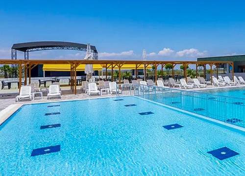 turkey/antalya/jurahotelslararesortee47d8a5.jpg