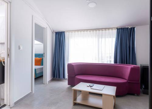 turkey/antalya/jurahotelslararesortf38dd091.jpg