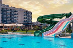 turkey/antalya/jurahotelslararesortfe9df491.jpg