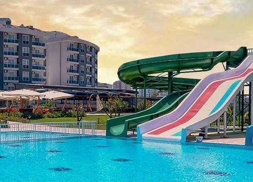 turkey/antalya/jurahotelslararesortfe9df491.jpg