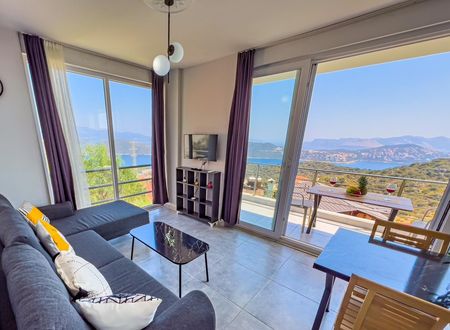 turkey/antalya/justdreamsuites05578f92.jpg
