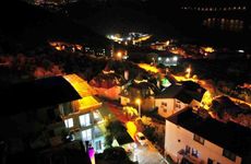 turkey/antalya/justdreamsuites1de15483.jpg