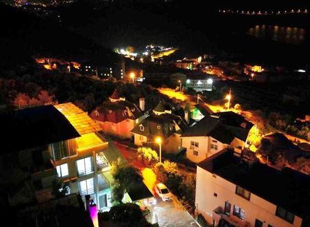 turkey/antalya/justdreamsuites1de15483.jpg