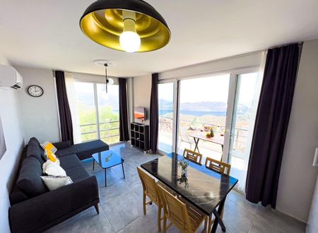 turkey/antalya/justdreamsuites2202a8c3.jpg