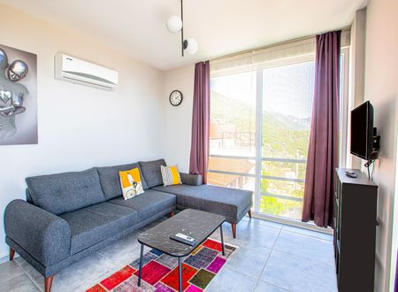 turkey/antalya/justdreamsuites2dd99e35.jpg