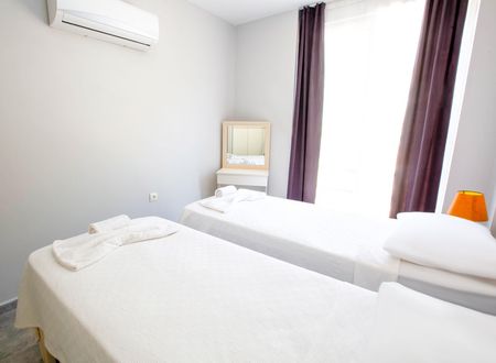 turkey/antalya/justdreamsuites36d59d73.jpg