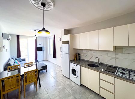 turkey/antalya/justdreamsuites4e7a2e4d.jpg