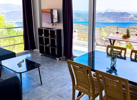 turkey/antalya/justdreamsuites58dbbfe9.jpg