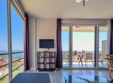 turkey/antalya/justdreamsuites5a2bc98b.jpg